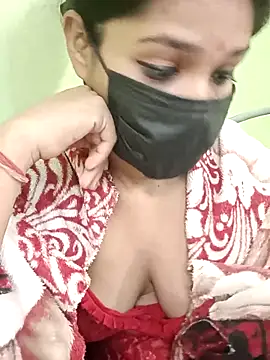 Beautiful Eye online show from November 29, 2025, 6:19 pm