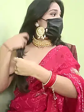 Beautiful Eye online show from December 2, 2025, 4:09 pm