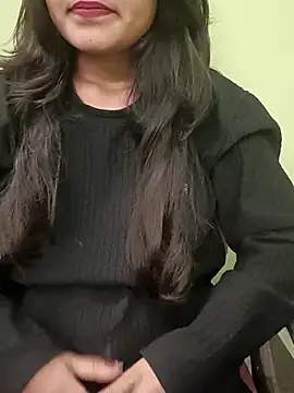 Beautiful Eye online show from November 22, 2025, 5:50 am