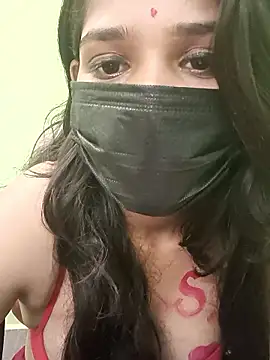 Beautiful Eye online show from November 22, 2025, 5:56 pm