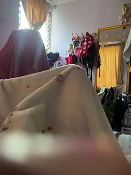 Jjjube online show from February 24, 2026, 1:56 pm