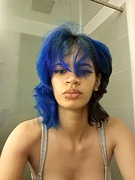 Snapshot of sukulaurens chatting on March 24, 2026, 7:03 pm sukulaurens online show from March 24, 2026, 7:03 pm