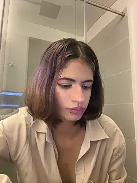 sukulaurens online show from October 16, 2025, 3:59 am