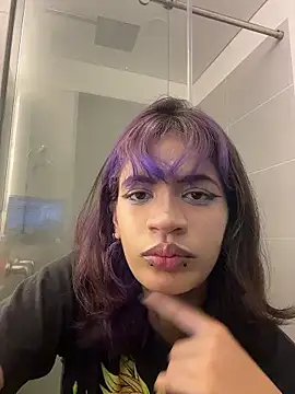 sukulaurens online show from January 8, 2026, 5:02 am