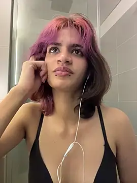 sukulaurens online show from December 2, 2025, 5:31 am