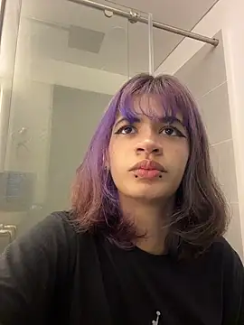 sukulaurens online show from January 14, 2026, 4:05 am