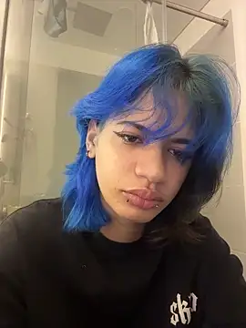 Snapshot of sukulaurens chatting on March 19, 2026, 2:50 pm sukulaurens online show from March 19, 2026, 2:50 pm