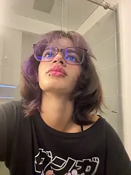 sukulaurens online show from October 7, 2025, 7:15 pm