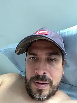 JX7NOVA online show from April 26, 2026, 5:43 pm