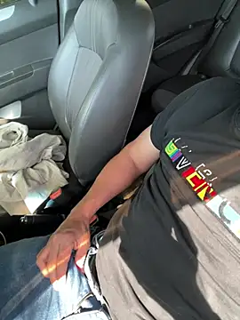 JX7NOVA online show from January 18, 2026, 3:04 pm