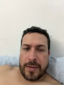 JX7NOVA online show from April 21, 2026, 6:25 pm