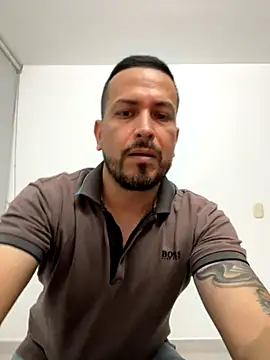 Snapshot of JX7NOVA chatting on November 20, 2025, 11:03 pm JX7NOVA online show from November 20, 2025, 11:03 pm