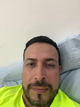 JX7NOVA online show from February 5, 2026, 6:37 pm