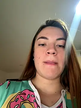 Snapshot of AnastasiaGrey___ chatting on October 7, 2025, 2:40 pm AnastasiaGrey online show from October 7, 2025, 2:40 pm