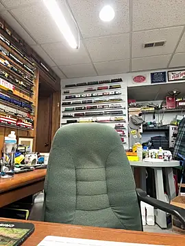 Snapshot of Jcaspen chatting on February 20, 2026, 2:30 pm Jcaspen online show from February 20, 2026, 2:30 pm