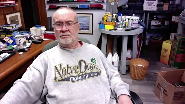 Snapshot of Jcaspen chatting on February 5, 2026, 3:41 pm Jcaspen online show from February 5, 2026, 3:41 pm