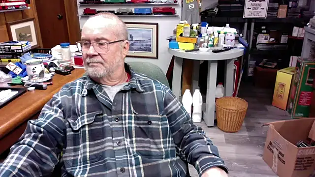 Snapshot of Jcaspen chatting on February 6, 2026, 2:02 pm Jcaspen online show from February 6, 2026, 2:02 pm