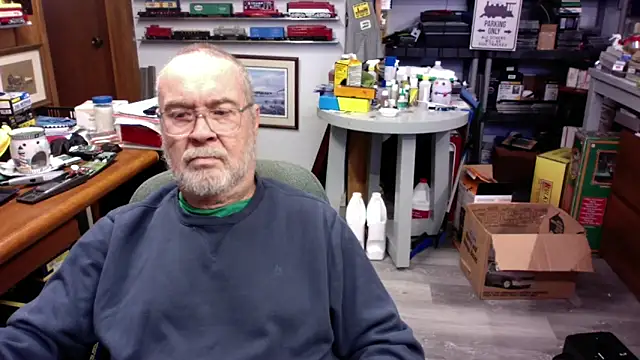 Snapshot of Jcaspen chatting on February 12, 2026, 2:28 pm Jcaspen online show from February 12, 2026, 2:28 pm