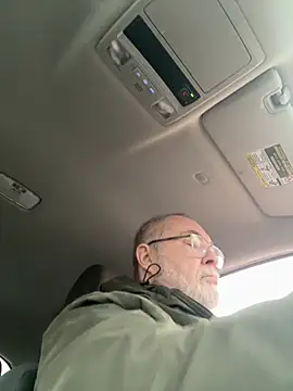 Snapshot of Jcaspen chatting on February 22, 2026, 12:51 pm Jcaspen online show from February 22, 2026, 12:51 pm