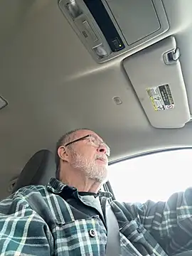 Snapshot of Jcaspen chatting on February 25, 2026, 2:39 pm Jcaspen online show from February 25, 2026, 2:39 pm