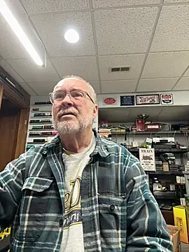 Snapshot of Jcaspen chatting on February 15, 2026, 2:27 pm Jcaspen online show from February 15, 2026, 2:27 pm