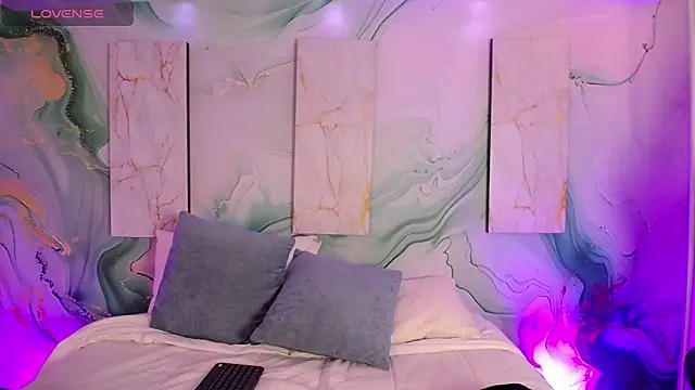 JackFrosst online show from March 29, 2026, 11:34 am