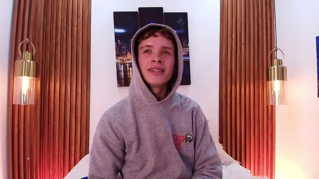 Snapshot of JackFrosst chatting on November 30, 2025, 12:39 pm JackFrosst online show from November 30, 2025, 12:39 pm