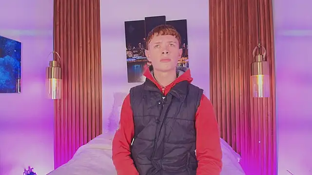 Snapshot of JackFrosst chatting on November 20, 2025, 12:06 pm JackFrosst online show from November 20, 2025, 12:06 pm