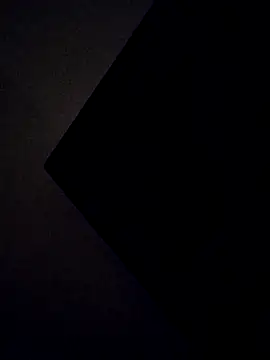 Nami87 online show from November 18, 2025, 2:20 pm