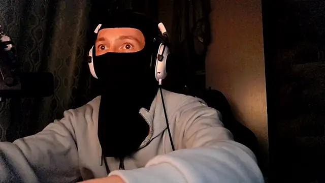 Snapshot of suicdemask chatting on March 30, 2026, 11:50 pm suicdemask online show from March 30, 2026, 11:50 pm