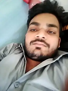 Lust 09 Subh online show from October 26, 2025, 6:47 am