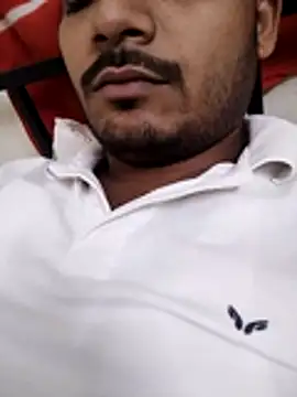 Lust 09 Subh online show from October 30, 2025, 12:36 pm