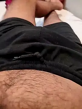 Lust 09 Subh online show from November 3, 2025, 6:11 pm