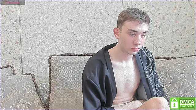 felixcurt69 online show from April 13, 2026, 7:56 am