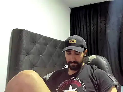 coolfriki online show from October 18, 2025, 9:11 am