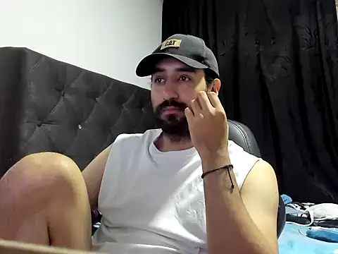 coolfriki online show from October 23, 2025, 4:55 am