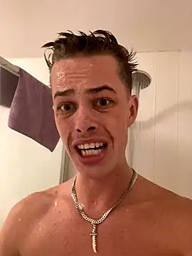 Snapshot of Bigflex1738 chatting on November 4, 2025, 7:50 pm Bigflex1738 online show from November 4, 2025, 7:50 pm