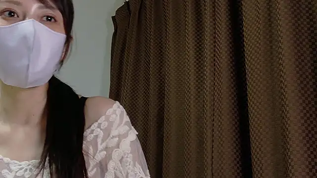 Snapshot of mio_k1 chatting on October 22, 2025, 1:10 pm mio k1 online show from October 22, 2025, 1:10 pm