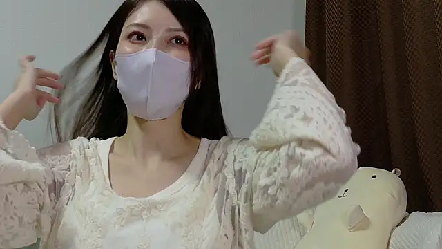 Snapshot of mio_k1 chatting on October 24, 2025, 1:54 pm mio k1 online show from October 24, 2025, 1:54 pm