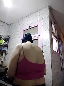 TermedScherzo online show from November 10, 2025, 11:26 am