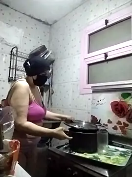 TermedScherzo online show from January 17, 2026, 2:42 pm