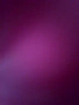 lina ae online show from October 16, 2025, 2:25 pm