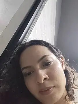  Bella Beth  online show from November 13, 2025, 2:26 am