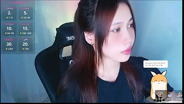 Snapshot of mystica-myst chatting on June 17, 2026, 2:49 pm mystica-myst online show from June 17, 2026, 2:49 pm