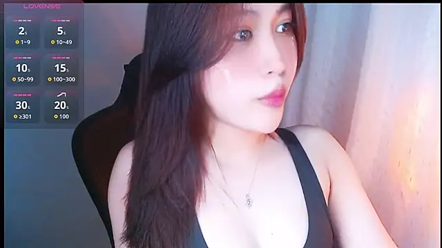 Snapshot of mystica-myst chatting on July 24, 2026, 4:41 am mystica-myst online show from July 24, 2026, 4:41 am