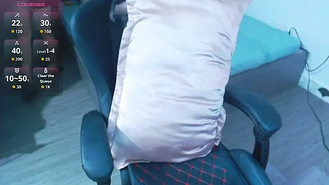 mystica-myst online show from March 15, 2026, 7:26 am