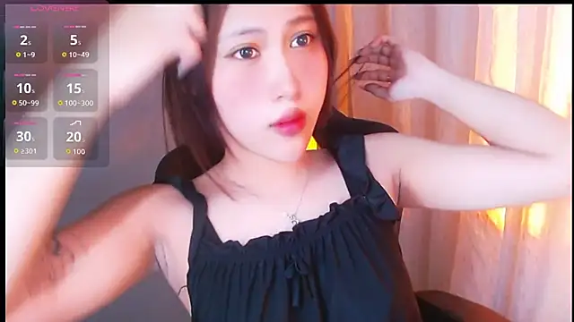 Snapshot of mystica-myst chatting on July 7, 2026, 12:52 pm mystica-myst online show from July 7, 2026, 12:52 pm