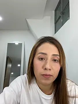 Allii99 online show from January 10, 2026, 4:19 am