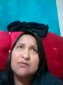 lucia00xx online show from October 23, 2025, 2:21 am