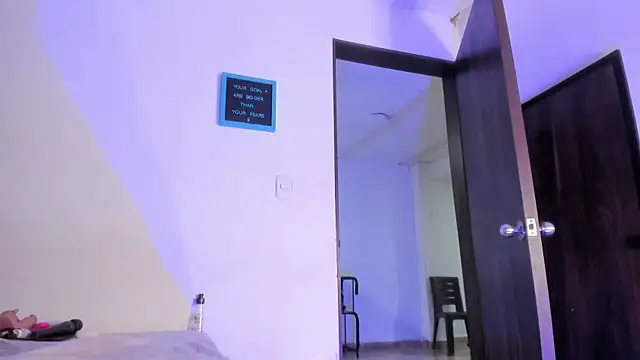 Dann 17  online show from November 14, 2025, 1:59 pm